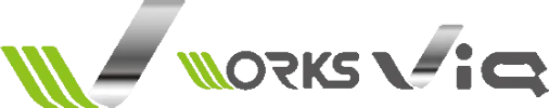 Works Via