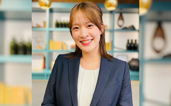 片岡 圭香