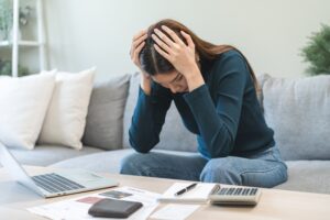 固定金利のままで本当に大丈夫？低金利の今だからこそ、不要な支出を見直しませんか？