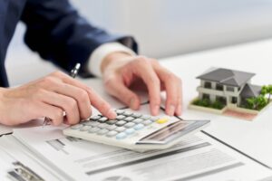不動産投資、順調に運用できていますか？